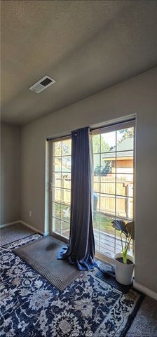 969 Hemlock, Big Bear City, CA 92314