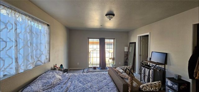 969 Hemlock, Big Bear City, CA 92314