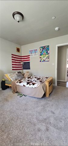 969 Hemlock, Big Bear City, CA 92314