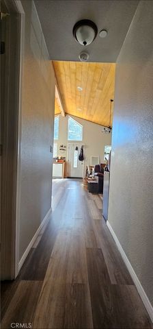 969 Hemlock, Big Bear City, CA 92314