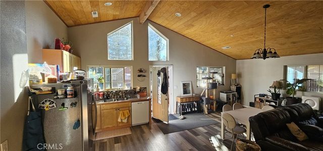 969 Hemlock, Big Bear City, CA 92314