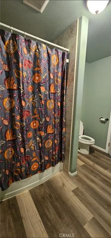 969 Hemlock, Big Bear City, CA 92314