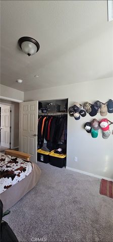 969 Hemlock, Big Bear City, CA 92314