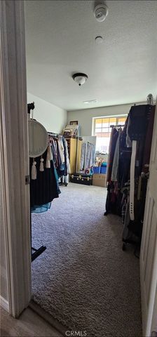 969 Hemlock, Big Bear City, CA 92314