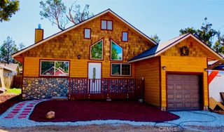 969 Hemlock, Big Bear City, CA 92314