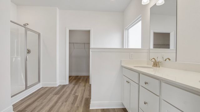 206 W Farm Owl Drive, Freeport, FL 32439