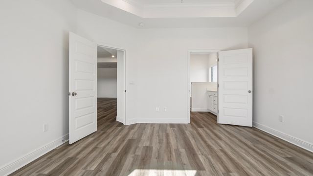 206 W Farm Owl Drive, Freeport, FL 32439