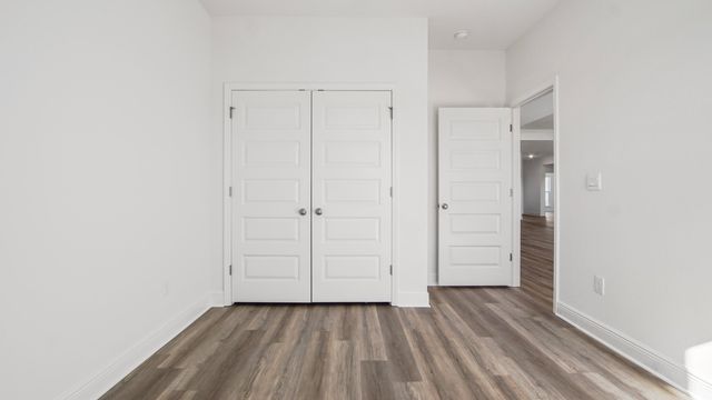 206 W Farm Owl Drive, Freeport, FL 32439