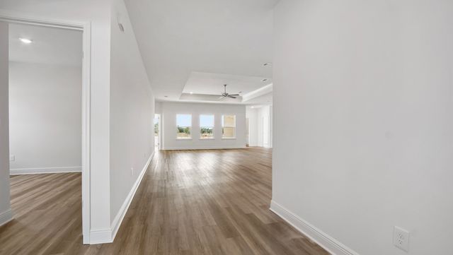 206 W Farm Owl Drive, Freeport, FL 32439