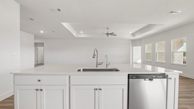 206 W Farm Owl Drive, Freeport, FL 32439