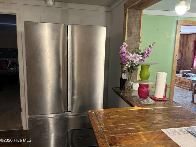 1039 Pine Ridge Road, Merry Hill, NC 27957