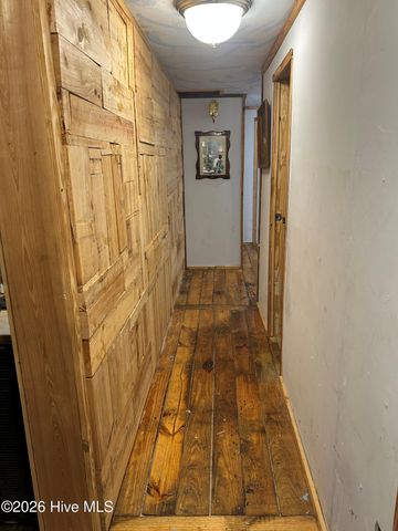 1039 Pine Ridge Road, Merry Hill, NC 27957