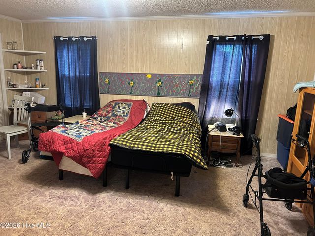 1039 Pine Ridge Road, Merry Hill, NC 27957