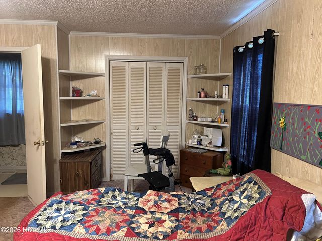 1039 Pine Ridge Road, Merry Hill, NC 27957