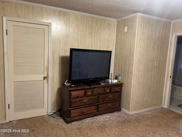 1039 Pine Ridge Road, Merry Hill, NC 27957