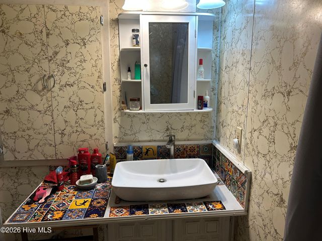 1039 Pine Ridge Road, Merry Hill, NC 27957