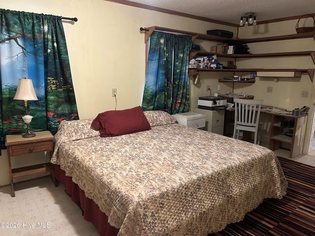 1039 Pine Ridge Road, Merry Hill, NC 27957