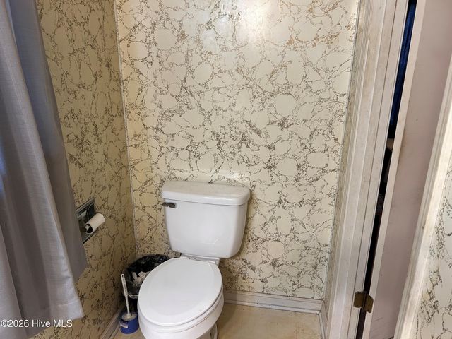 1039 Pine Ridge Road, Merry Hill, NC 27957