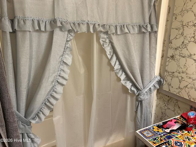 1039 Pine Ridge Road, Merry Hill, NC 27957