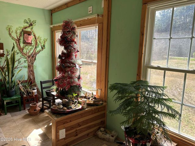 1039 Pine Ridge Road, Merry Hill, NC 27957