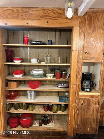 1039 Pine Ridge Road, Merry Hill, NC 27957