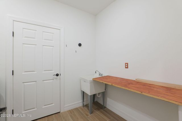 408 DEL WEBB Parkway, Yulee, FL 32097