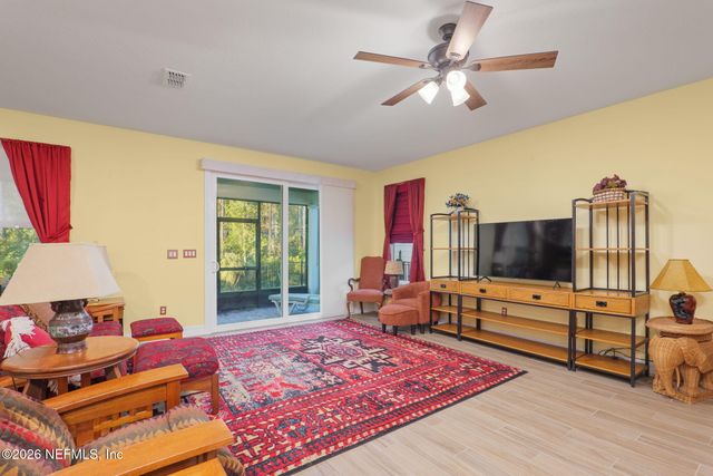 408 DEL WEBB Parkway, Yulee, FL 32097