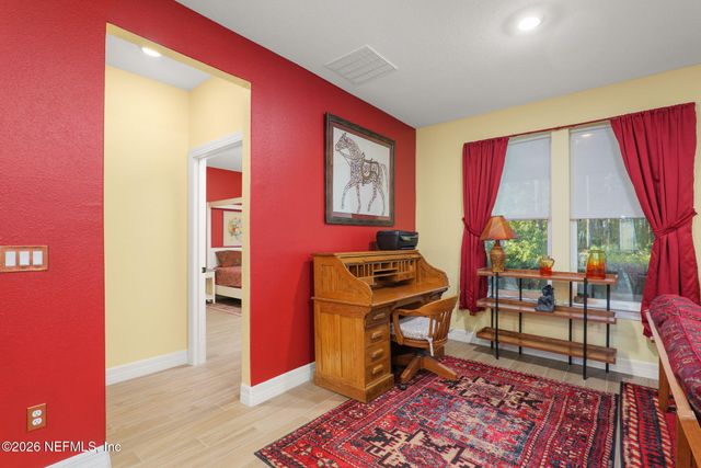 408 DEL WEBB Parkway, Yulee, FL 32097