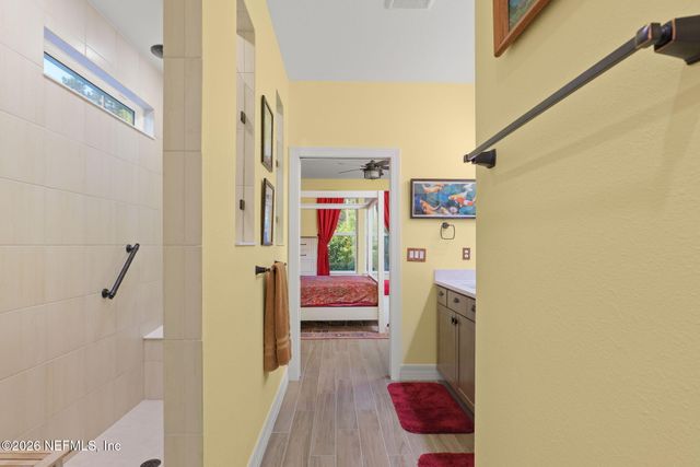 408 DEL WEBB Parkway, Yulee, FL 32097