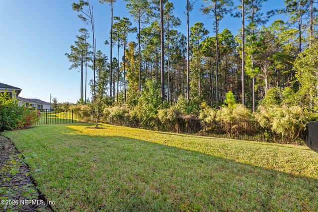 408 DEL WEBB Parkway, Yulee, FL 32097