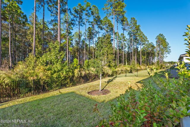 408 DEL WEBB Parkway, Yulee, FL 32097