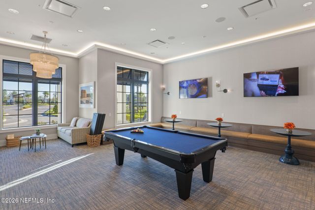 408 DEL WEBB Parkway, Yulee, FL 32097