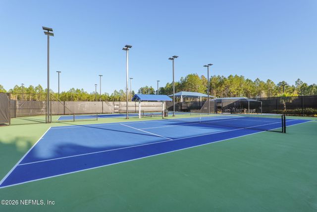 408 DEL WEBB Parkway, Yulee, FL 32097