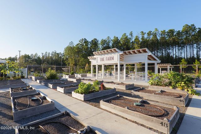 408 DEL WEBB Parkway, Yulee, FL 32097