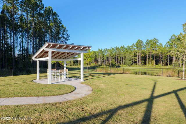 408 DEL WEBB Parkway, Yulee, FL 32097