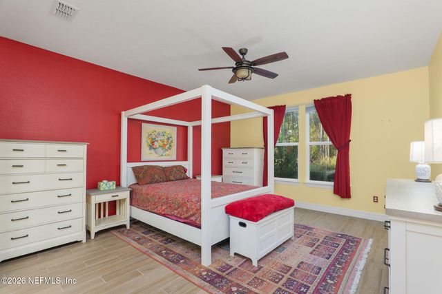 408 DEL WEBB Parkway, Yulee, FL 32097