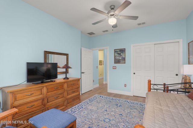 408 DEL WEBB Parkway, Yulee, FL 32097