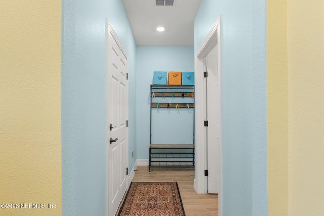 408 DEL WEBB Parkway, Yulee, FL 32097