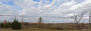 00 Corunna Road, Clayton Charter Township, MI 48532