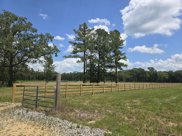 4869 Kedron Rd, Spring Hill, TN 37174