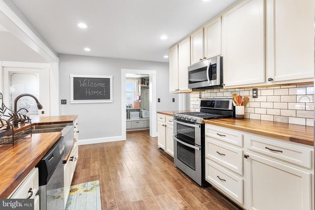 751 RUTHSBURG RD, Centreville, MD 21617