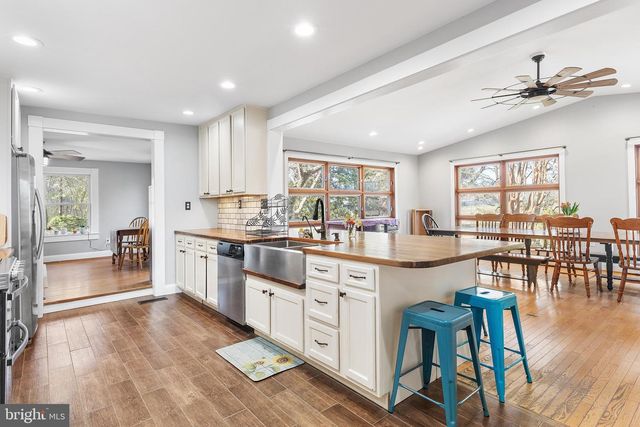 751 RUTHSBURG RD, Centreville, MD 21617