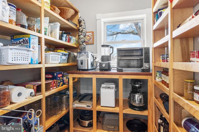 751 RUTHSBURG RD, Centreville, MD 21617