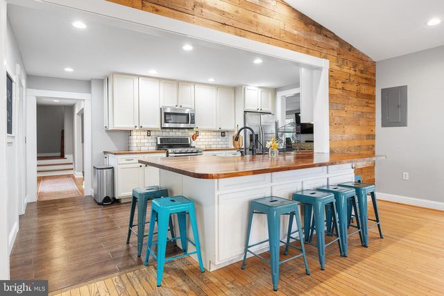 751 RUTHSBURG RD, Centreville, MD 21617