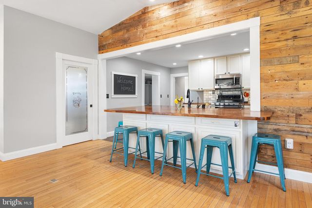 751 RUTHSBURG RD, Centreville, MD 21617