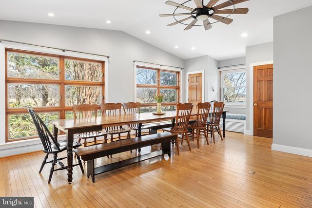 751 RUTHSBURG RD, Centreville, MD 21617