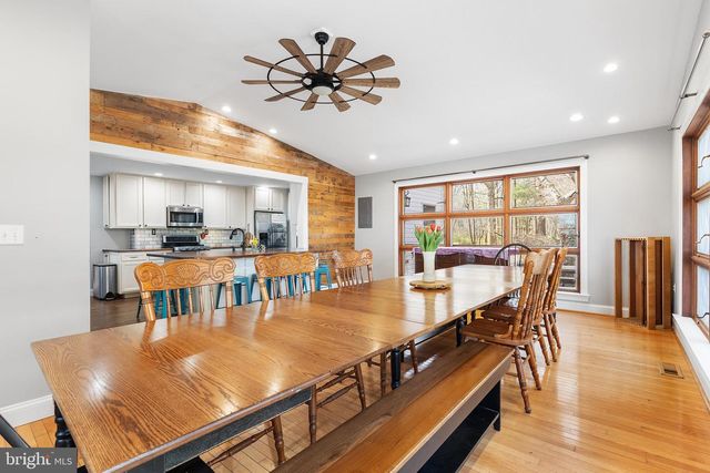 751 RUTHSBURG RD, Centreville, MD 21617