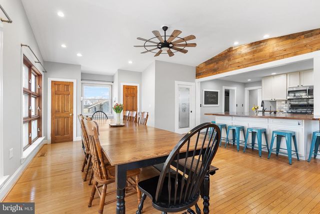 751 RUTHSBURG RD, Centreville, MD 21617