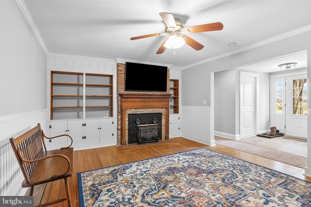 751 RUTHSBURG RD, Centreville, MD 21617