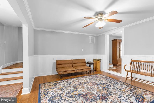 751 RUTHSBURG RD, Centreville, MD 21617